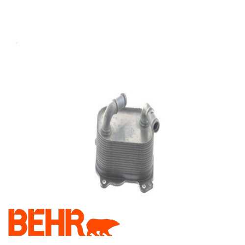 YAG SOGUTUCUSU  DTUA-DFGA-DTSA-DTSB-CRLB-DBGA-DSRA-DSRB 2,0 TDI PASSAT-TIGUAN-A4 17-