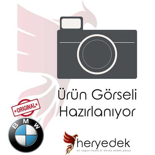 TERMOSTAT KAPAGI  B37-B47 F40-45-F46-X1 F48-X1 F48-X2 F39 MINI F55-F56-F57-F60 14- Ürün Görseli