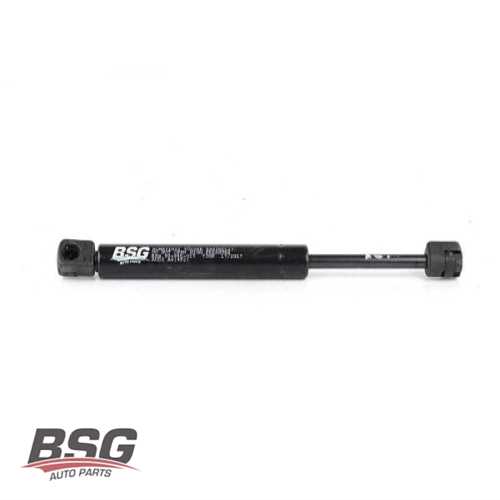 BAGAJ AMORTISÖRÜ 31672 / 5011ZL BM A6 04-11 Ürün Görseli