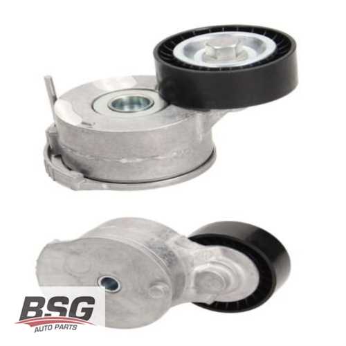 V KAYIS GERGI RULMANI 1768088/9M5Q 6A228 BA BM KUGA/407 08- Ürün Görseli