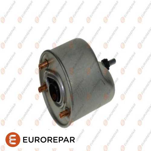 YAKIT FILTRESI   DV6/DV6C A16DT 1.6 HDI 206/207/208/301/508/3008//TEPEE /C3/C4/C5/BERLINGO 12- Ürün Görseli