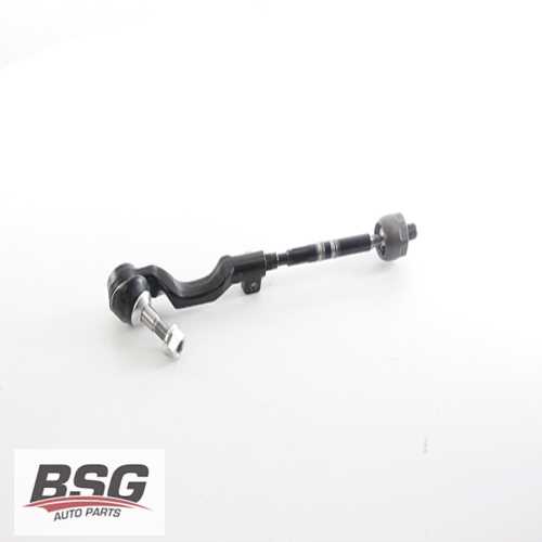 ROT MILI ÖN SOL  BM X5 G05-X6 G06-X7 G07 18-