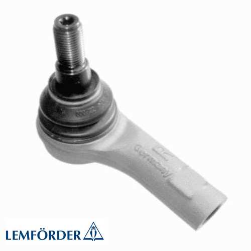 VW TOUAREG-Q7-CAYENNE-AMAROK VW ROT BASI SAG 36910 / JTE1091