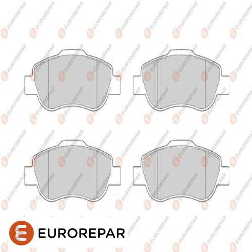 E4ONFRBALA     Ürün Görseli