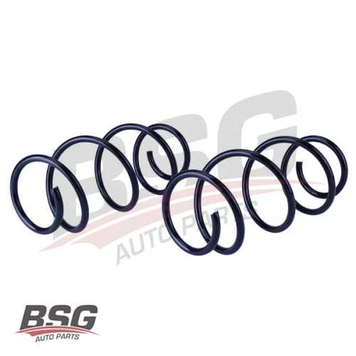 HELEZON YAYI ÖN  1.2 16V CLIO I 05-