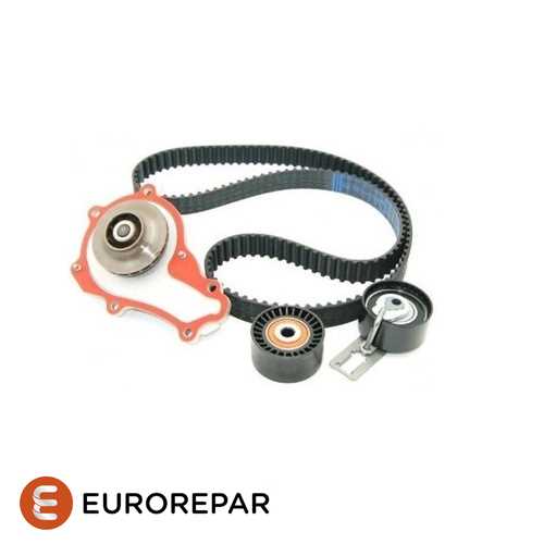 PSA 3301/308/508/FOCUS PSA TRIGER SETI+DEVIRDAIM Ürün Görseli