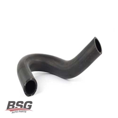 RADYATÖR HORTUMU ÜST (-AC) 2,4 TDCI TRANSIT V347 06- Ürün Görseli