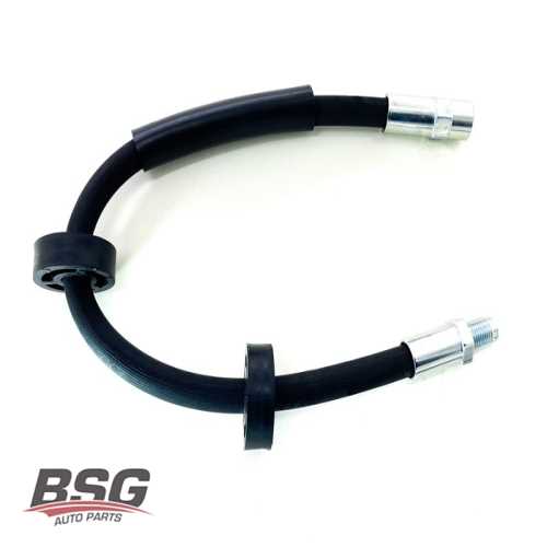 FREN HORTUMU ÖN  BM VOLVO C70 S70 V70 I 98- Ürün Görseli