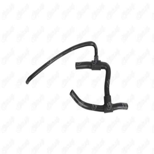 RENAULT EXPRESS RENAULT KALORIFER HORTUMU