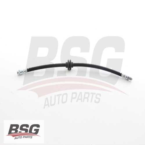 FREN HORTUMU ÖN  BM SYMBOL III 13-