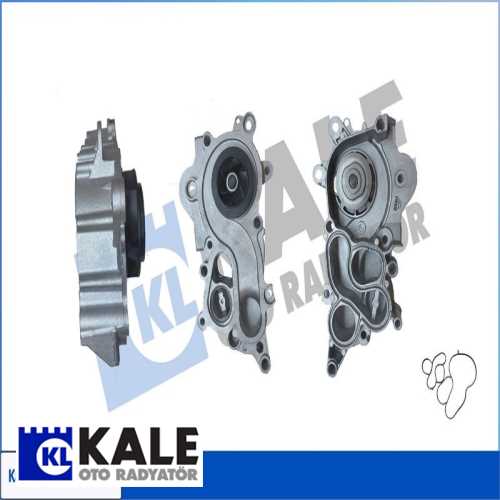 VW GOLF7-POLO-PASSAT-A3-LEON VW DEVIRDAIM 980311 (YARIM) Ürün Görseli