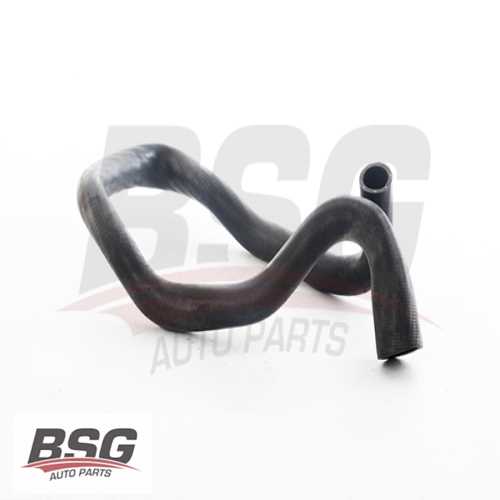 RADYATÖR HORTUMU ALT BV61 8286 HA 1.6 DIZEL FOCUS 12- Ürün Görseli