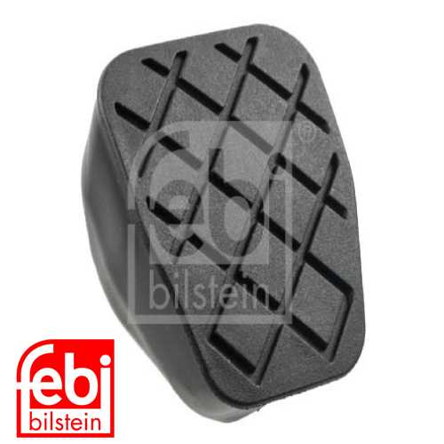 VW GOLF4-BORA-PASSAT-POLO-A3-LEON-OCTAVIA VW PEDAL LASTIGI DEBRIYAJ