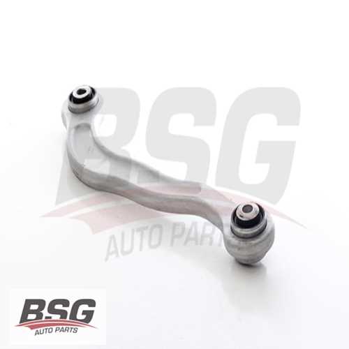 SALINCAK ARKA SAG BUGI KOLU BM 221-216 2005-2013