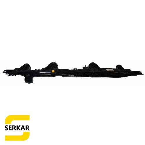 EGEA TAMPON ÖN ÜST TAKVIYESI TRAVERSI ÖN PANEL ORJINAL Ürün Görseli