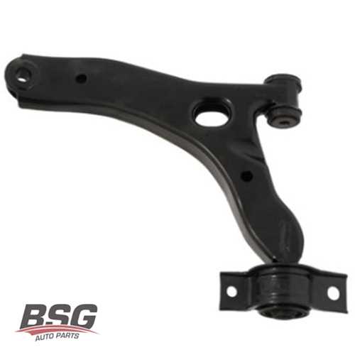 FORD CONNECT FORD SALINCAK ÖN SOL ROTILSIZ Ürün Görseli