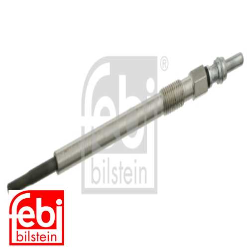 FORD S 60 I, S 80 I, V 70 II, V 70 II AWD, XC 70 II AWD, XC 90 AWD FORD KIZDIRMA BUJISI KUTU IÇI ADET 12 Ürün Görseli