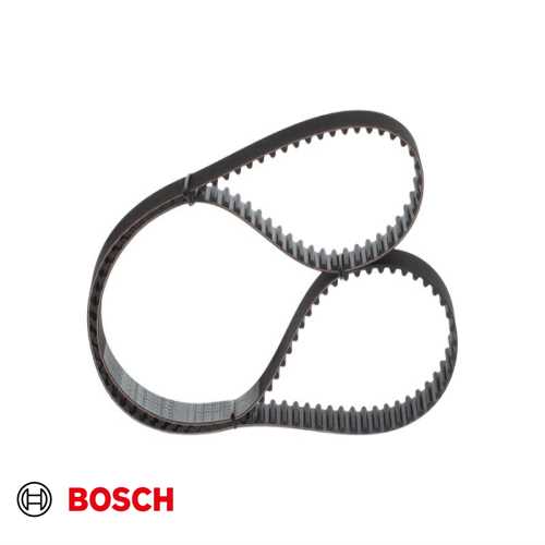 TRIGER KAYISI  3,0 CHRESYLER LE BARON HYUNDAI SONATA 98- Ürün Görseli