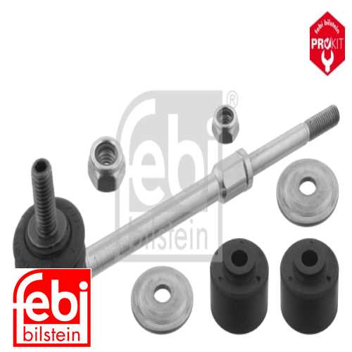 FORD MONDEO/ VOLVO FORD VIRAJ ASKI ROTU ARKA 1425853 Ürün Görseli