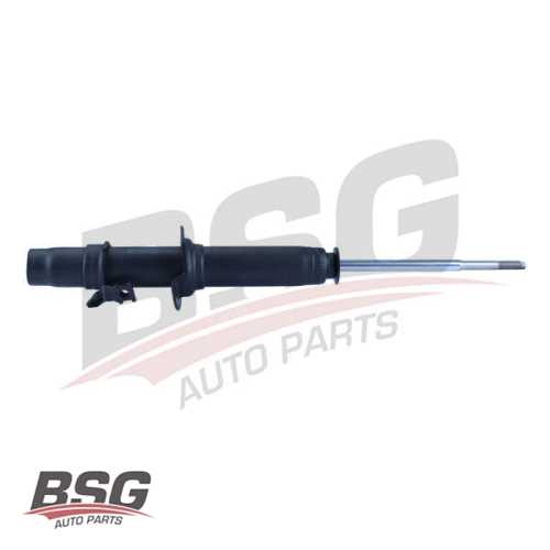 AMORTISÖR ÖN SAG GAZ 2.0 ACCORD (CB, CC, CE) 90-98 Ürün Görseli