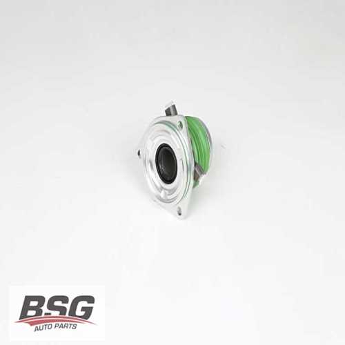 DEBRIYAJ RULMANI HIDROLIK X20XEV Y22XE Z22XE OMEGA B 95-04