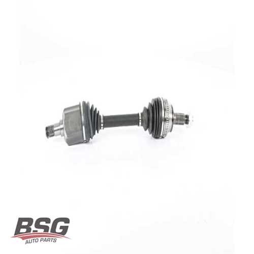 AKS KOMPLE ÖN SAG  1.8 16V-2.0D-2.5 V6 FREELANDER 1 98-06 Ürün Görseli