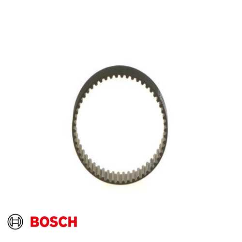 TRIGER KAYISI 54 DIS BLR-BVY 1,8 TFSI-2,0 TFSI A4-A5-A6-Q5 08- Ürün Görseli