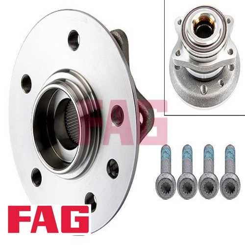 PORYA ÖN 221953 BM CRAFTER-MAN TGE 16-