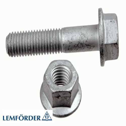 BMW X3 F25 BMW CIVATA Ürün Görseli