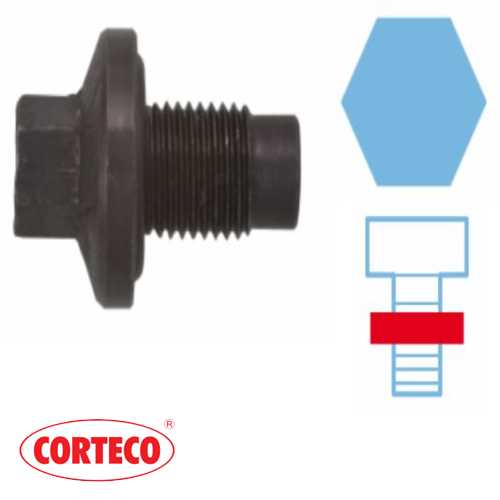 KARTER YAG TAPASI  BM TRANSIT V184-V347-FOCUS 01-