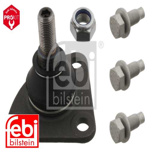 PSA BOXER III / JUMPER III / DUCATO PSA ROTIL ALT