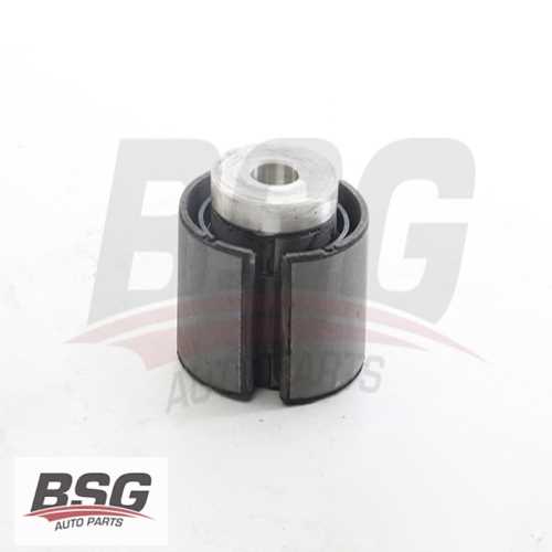 YATAK BURCU , STABILIZATÖR DENGE KOLU BURCU   