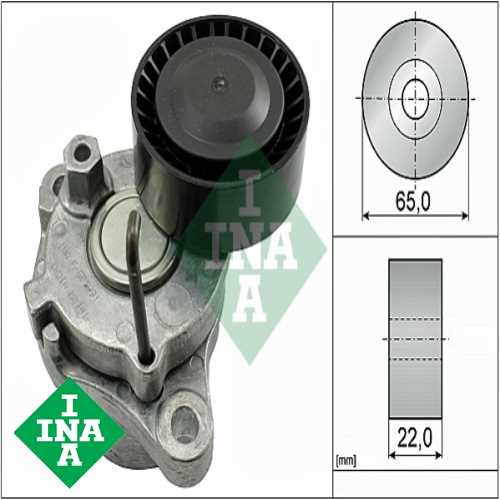 KORE ACCENT ERA/ACCENT BLUE/MATRIX/ELANTRA/GETZ/I20/I30/RIO/CEED/CERATO KORE V KAYIS GERGI RULMANI AYARLI