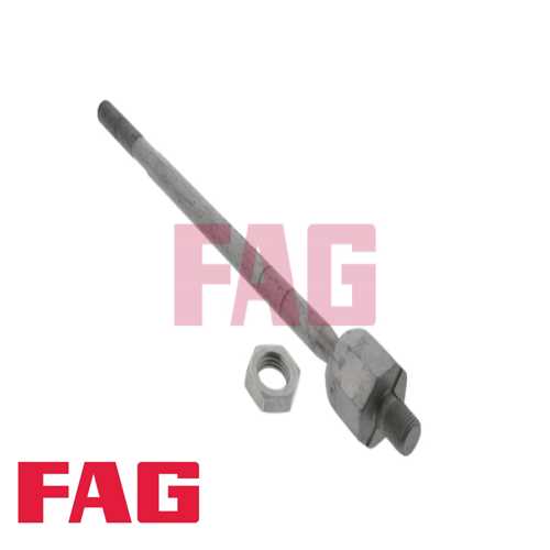 ROT MILI ÖN 30820 / JAR996 (KOYO TIPI) BM POLO-CORDOBA-IBIZA-FABIA 01-