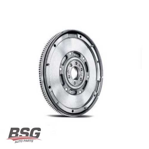 VOLAN SABIT 1,6 DCI TRAFIC III 14-