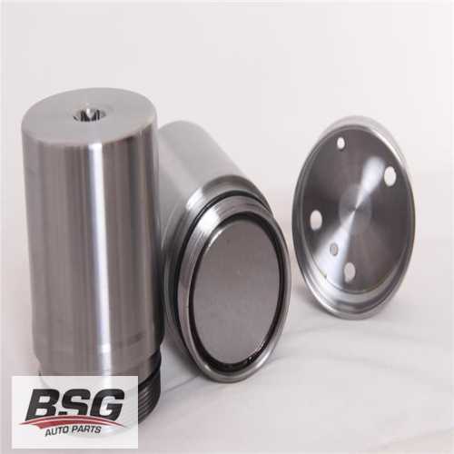 MEKATRONIK TÜPÜ (GÜÇLENDIRILMIS TIP) BM GOLF6-GOLF7-JETTA-PASSAT 10-