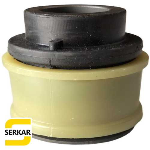  MEGANE III FLUENCE MOTOR BESIK BURCU KÜÇÜK