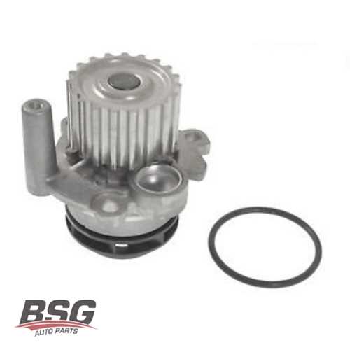 DEVIRDAIM 980259 / P569 BKP-BKD-AVF-AUY 1,9 TDI-2,0 TDI PASSAT-GOLF5-A3-LEON 01-