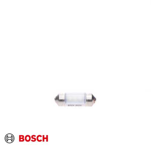 AMPÜL 12V C5W 1W SV858-LED RETRO FIT BM BM 90- Ürün Görseli