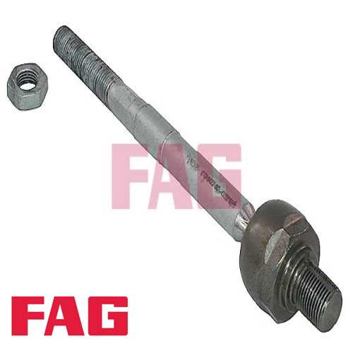 ROT MILI ÖN  BM 911-BOXSTER-CAYMAN 04-