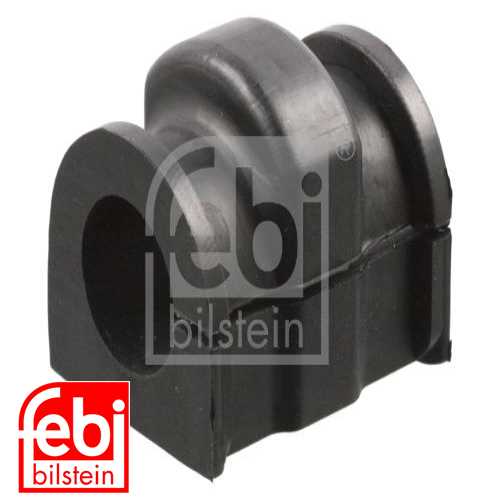 FORD B-MAX FORD VIRAJ DEMIR LASTIGI ÖN