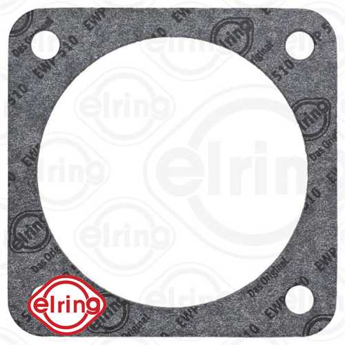 EMME MANIFOLT CONTASI  OM457-OM458-OM460 ATRON-AXOR I/II -CAPACITY-CITARO-CONECTO-O 403-TOURISMO -TOURO-TRAVEGO 1998 -