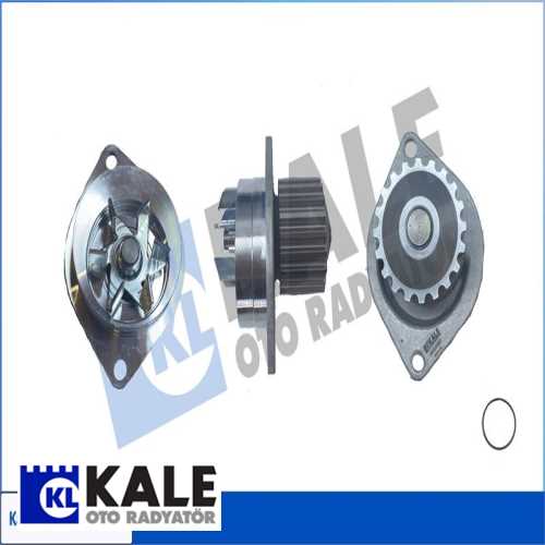 PSA 106/206/306/SAXO PSA DEVIRDAIM Ürün Görseli