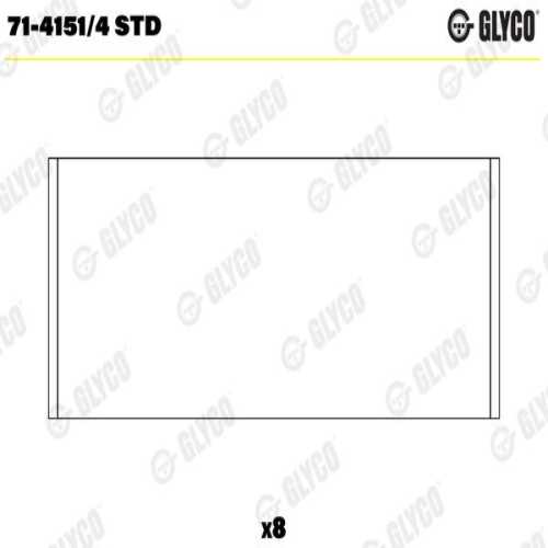 FORD CONNECT FORD KOL YATAK 75 PS / 90 PS