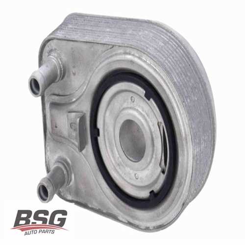 YAG SOGUTUCU  1,4 T-GDI I30 / CEED 16 -> Ürün Görseli