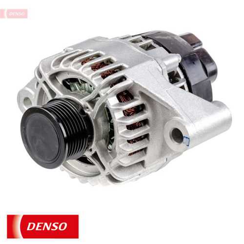 ALTERNATÖR  1,6 D EGEA-DOBLO IV-500X-GIULIETTA 15- Ürün Görseli