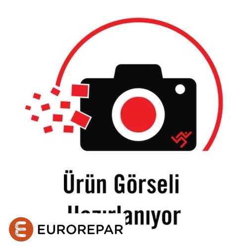 OPEL PEUGEOT OPEL ERP SILECEK SÜPÜRGESI Ürün Görseli