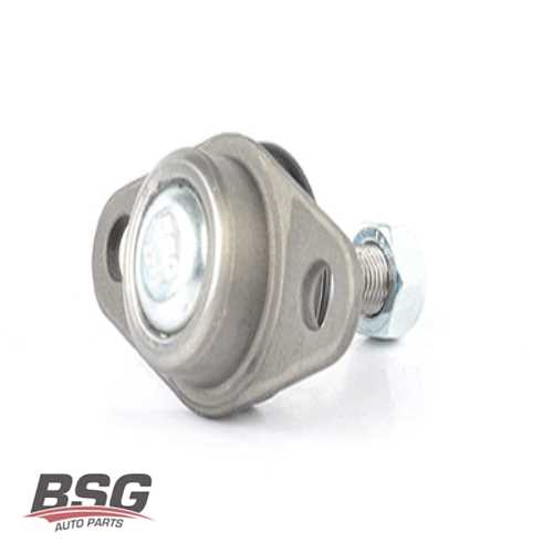 ROTIL ALT  BM MINI R50-R52-R53 01-07