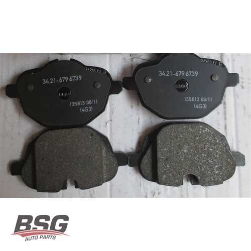 AKS KOMPLE ÖN SOL  A13DTE ASTRA J 10-16