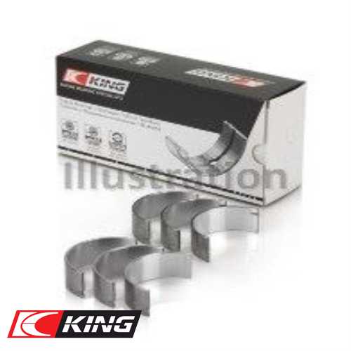 PSA 301/208/C-ELYSEE PSA KOL YATAK STD Ürün Görseli